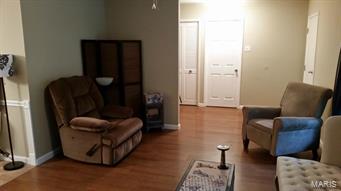 Stonehaven 5 - Residential