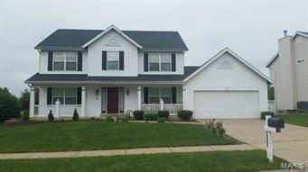 Pinehurst #1 - Residential Lease