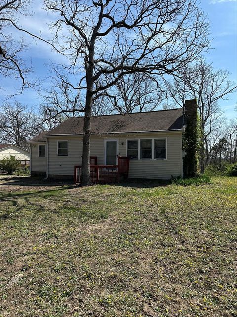 Featured picture for the property 25020291
