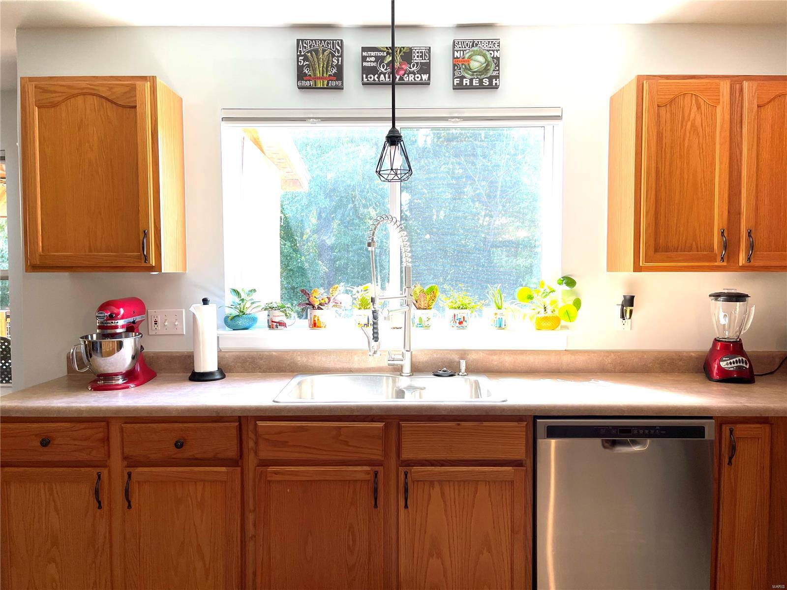 Seckman Lane Estates 04 - Residential