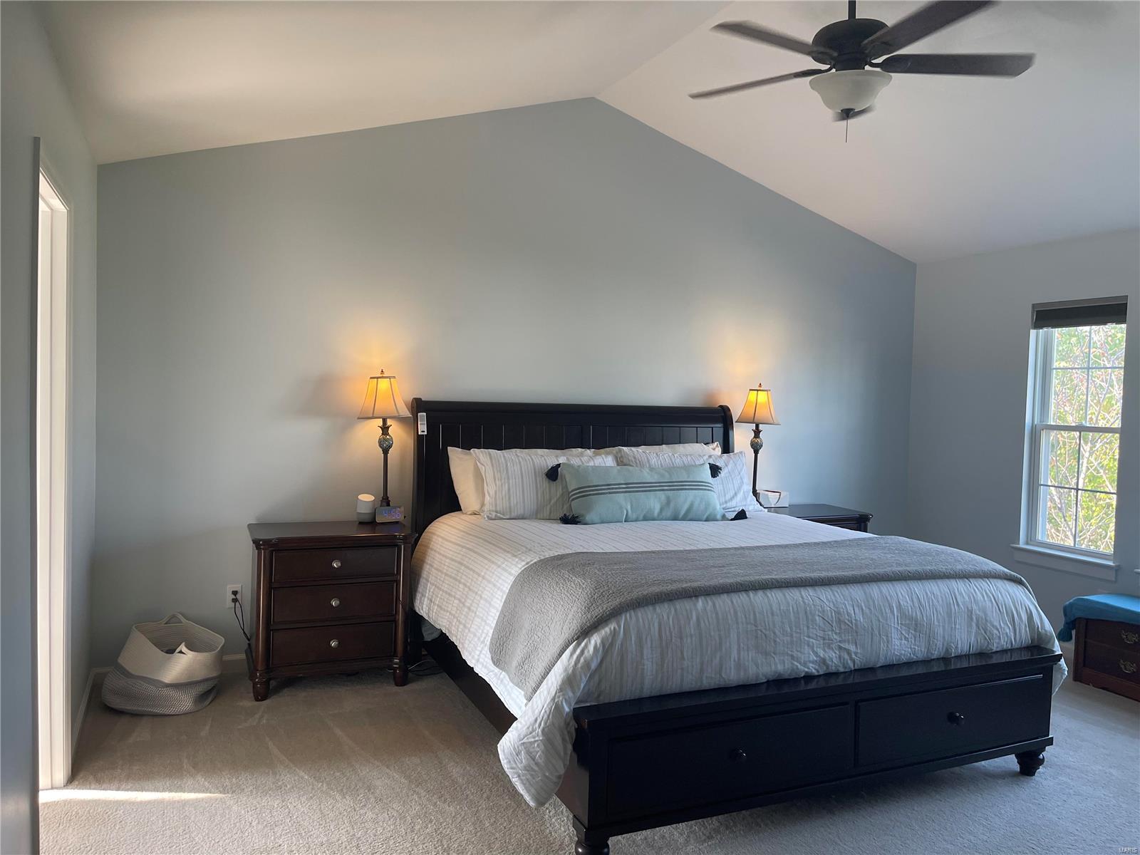 Seckman Lane Estates 04 - Residential