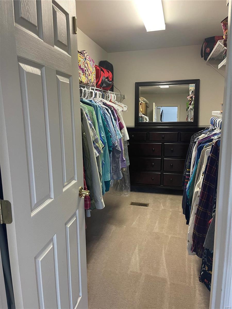 Seckman Lane Estates 04 - Residential