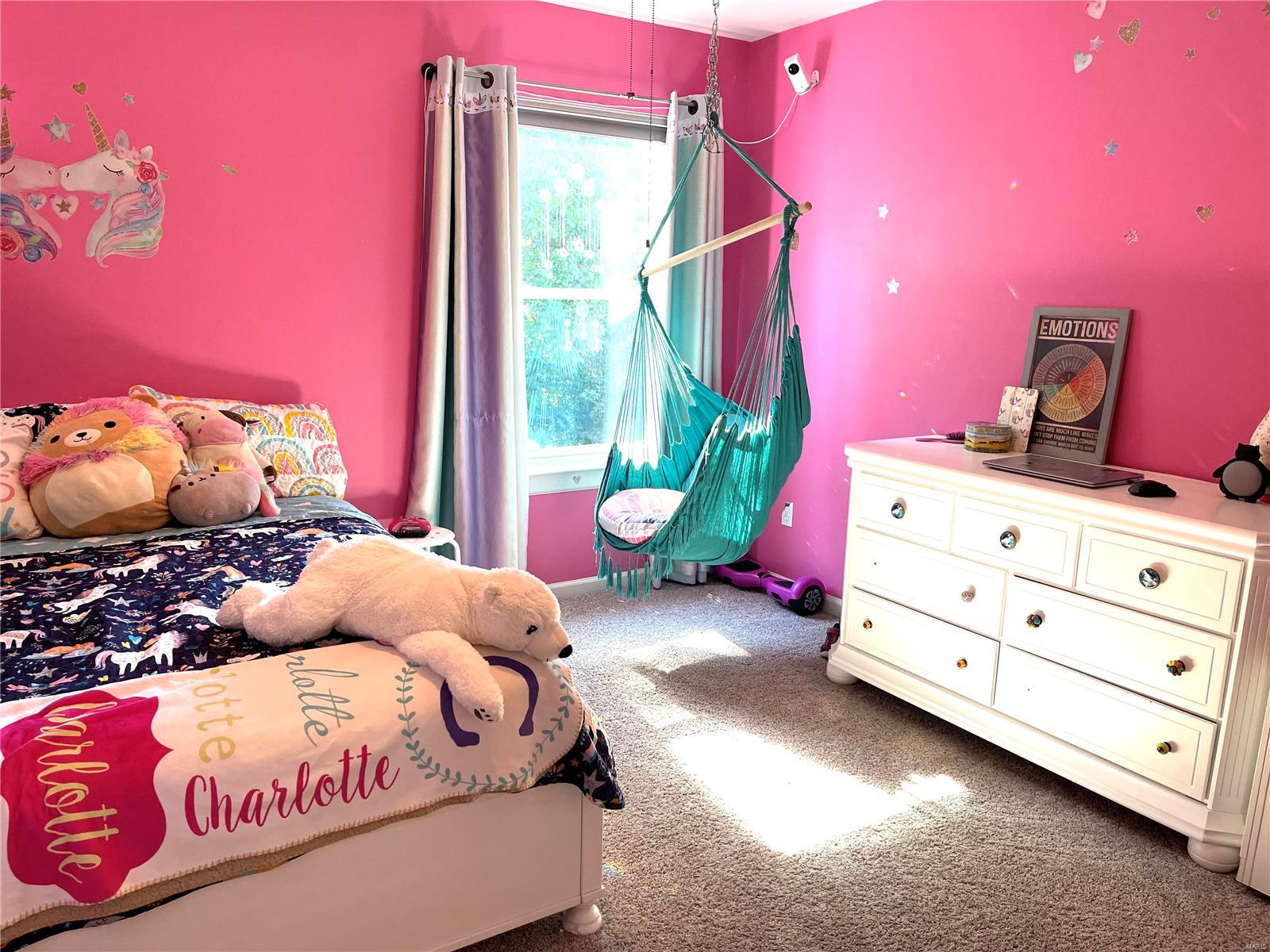 Seckman Lane Estates 04 - Residential