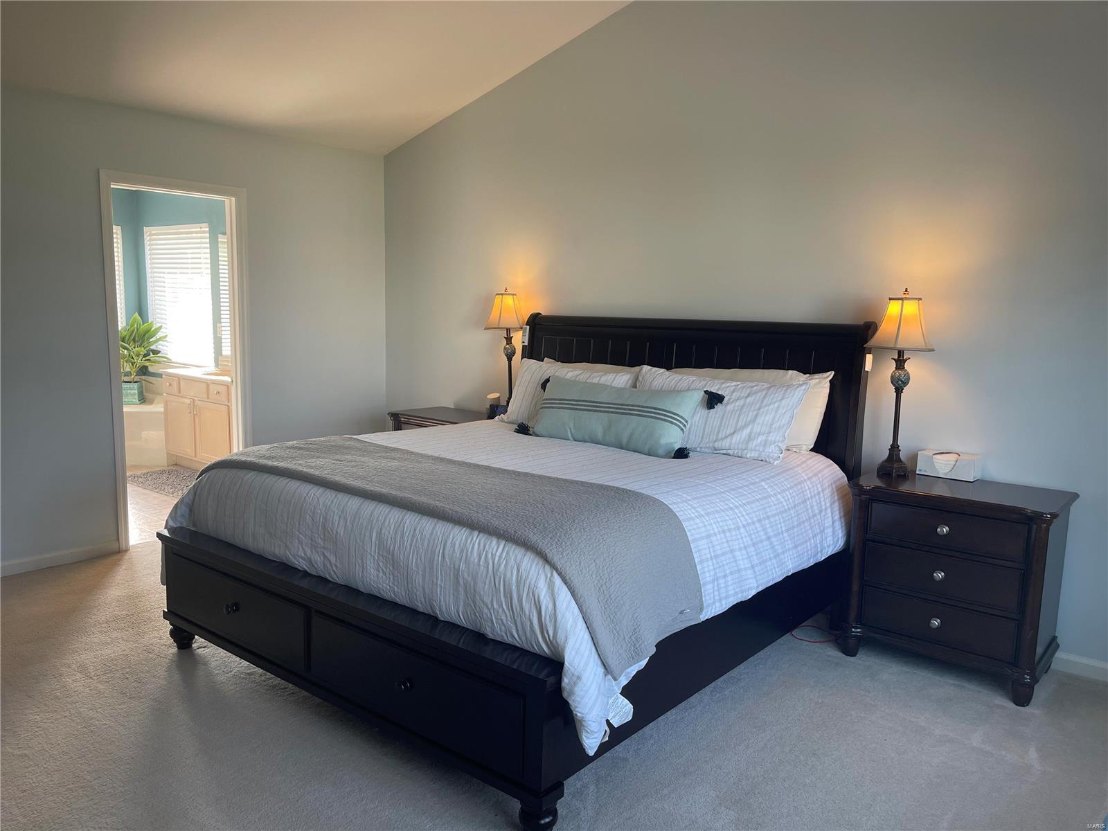 Seckman Lane Estates 04 - Residential