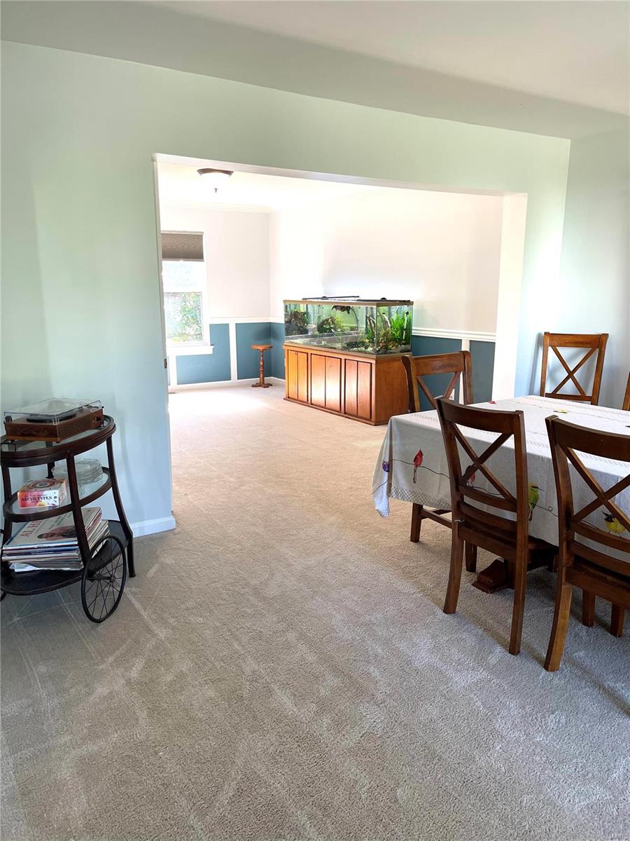 Seckman Lane Estates 04 - Residential