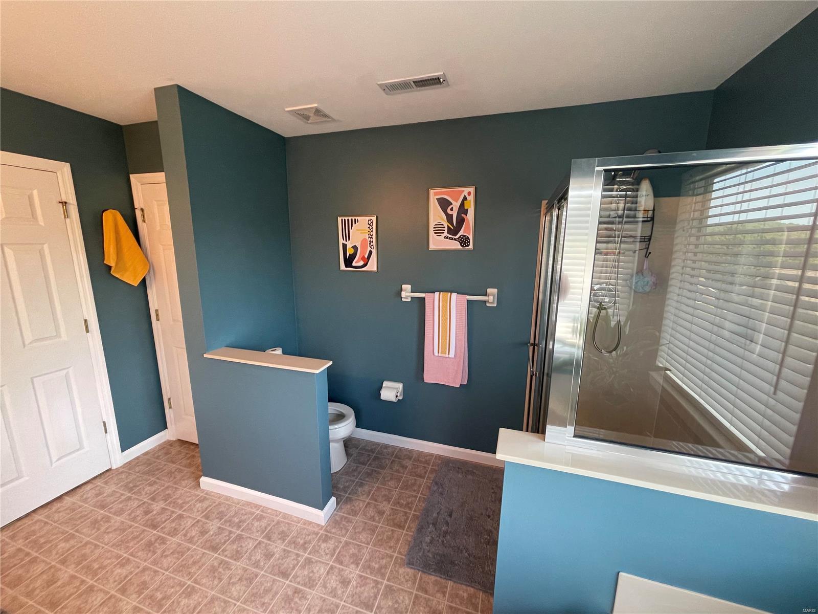 Seckman Lane Estates 04 - Residential