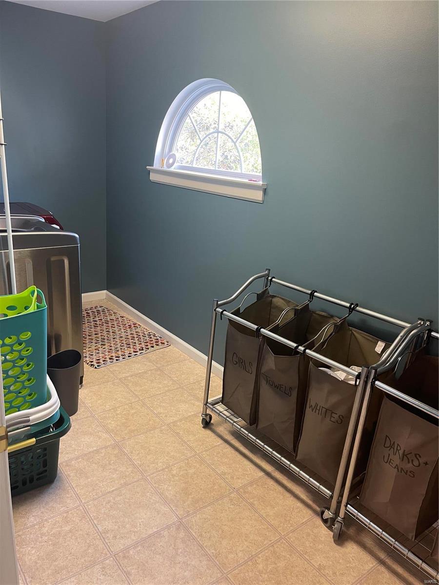 Seckman Lane Estates 04 - Residential