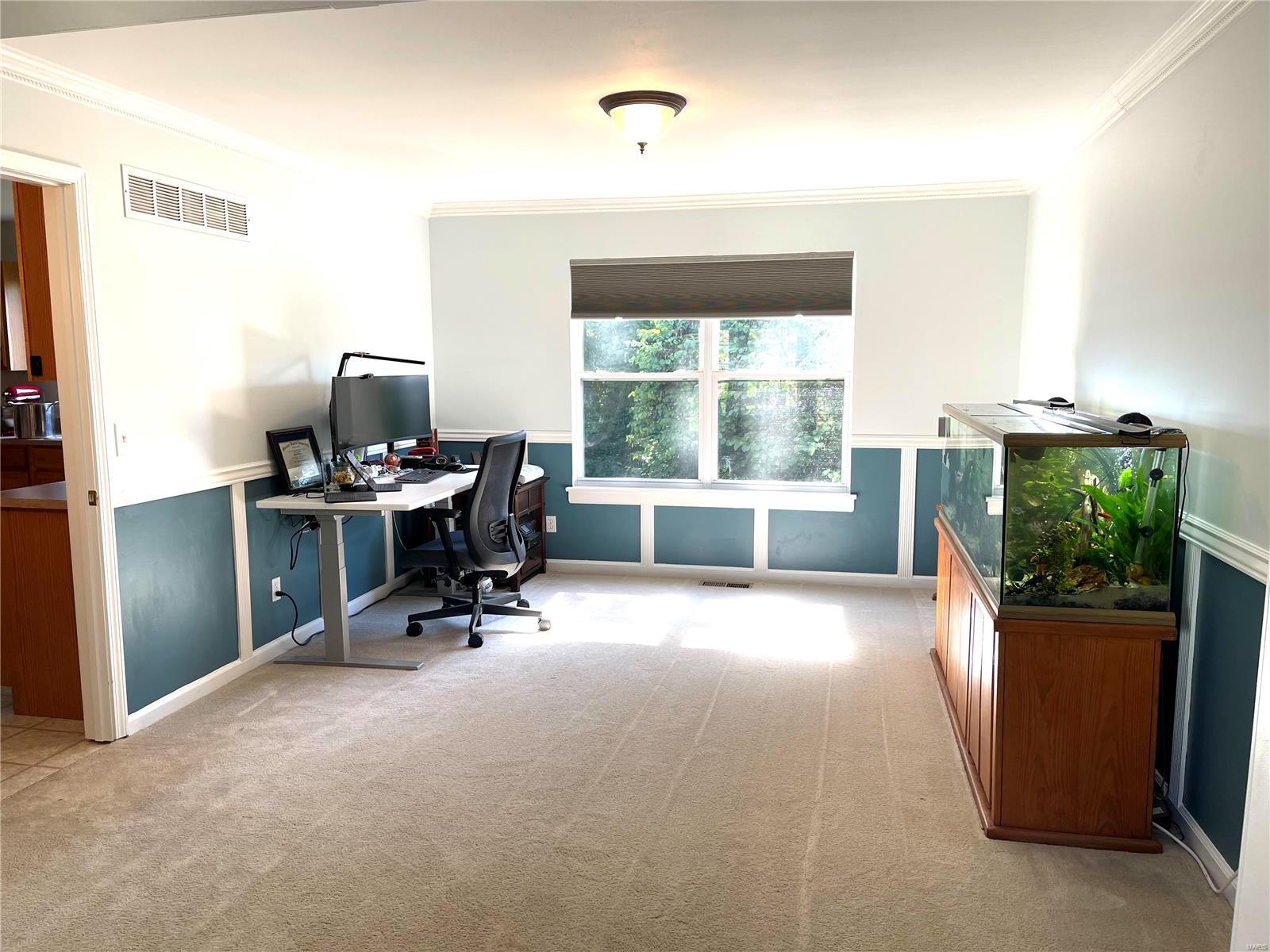 Seckman Lane Estates 04 - Residential