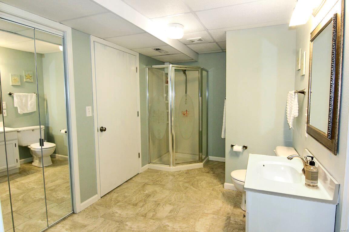 Greensferry Hills 2nd - Residential