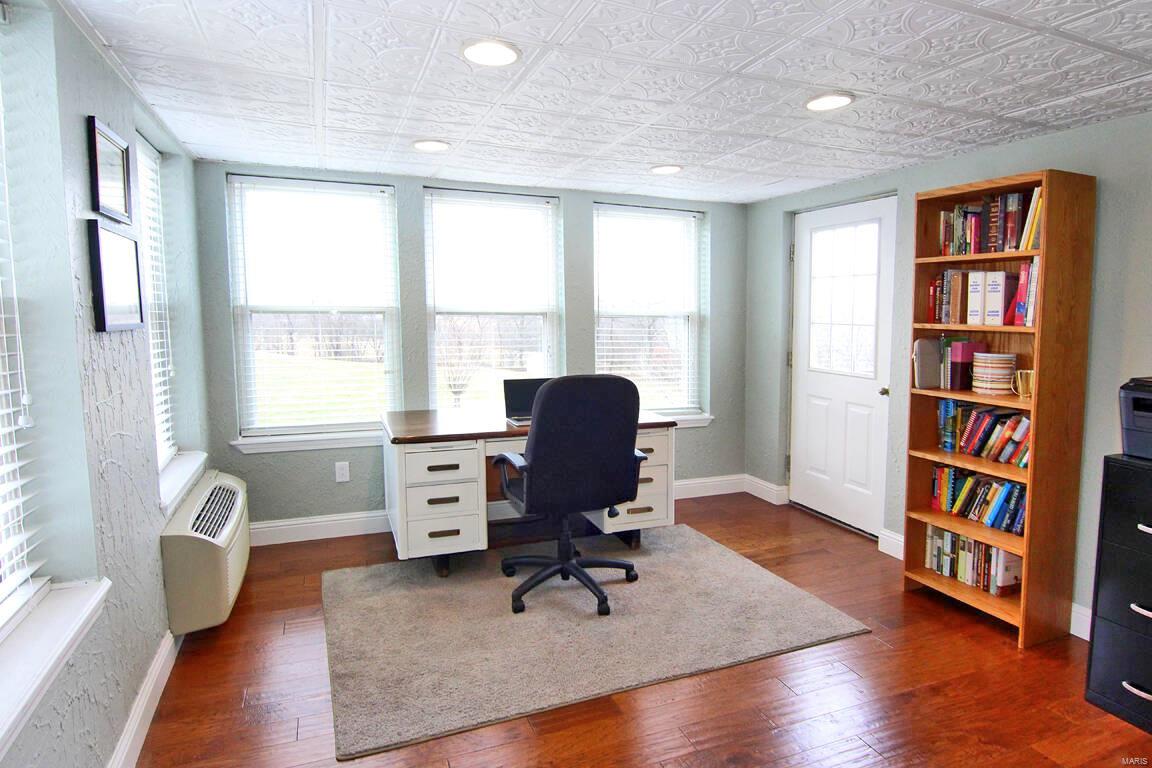 Greensferry Hills 2nd - Residential