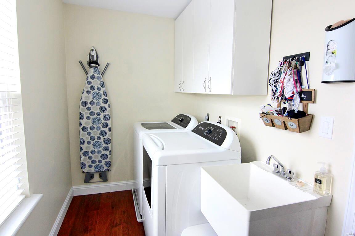 Greensferry Hills 2nd - Residential