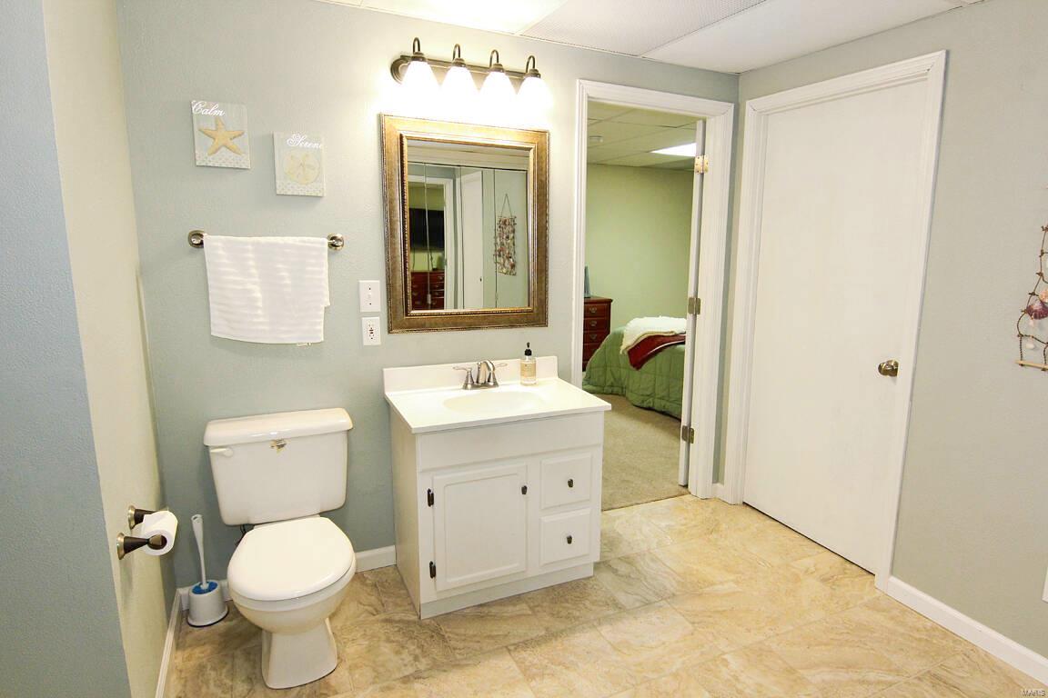 Greensferry Hills 2nd - Residential