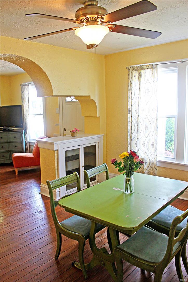 Kobermanns - Residential