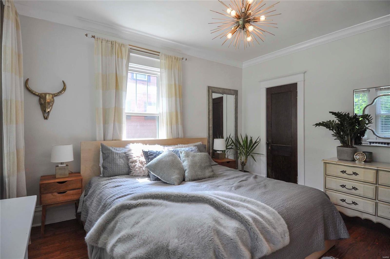 Taylor Sub - Residential