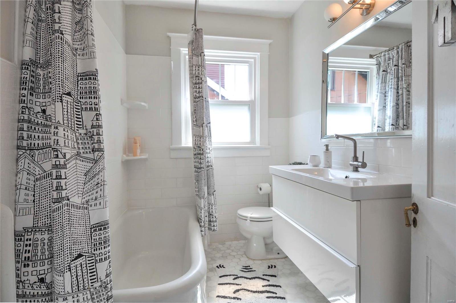 Taylor Sub - Residential