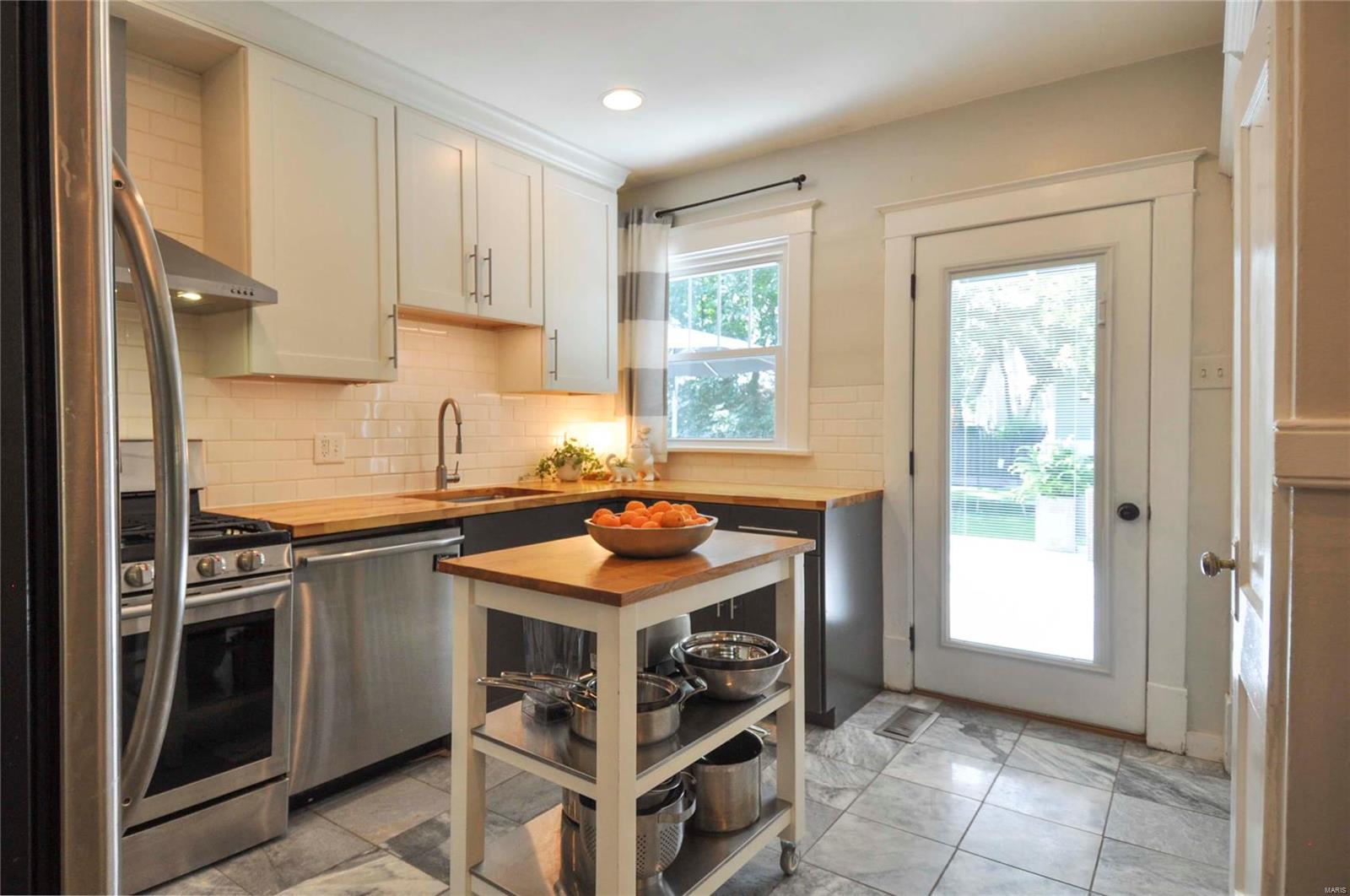 Taylor Sub - Residential