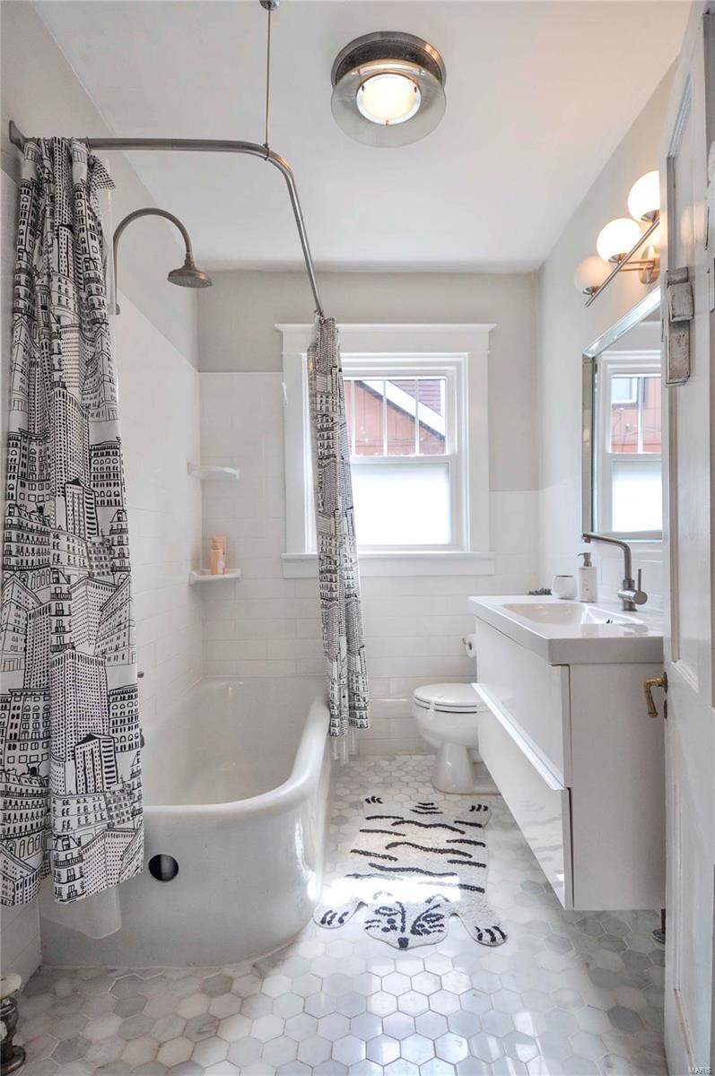 Taylor Sub - Residential