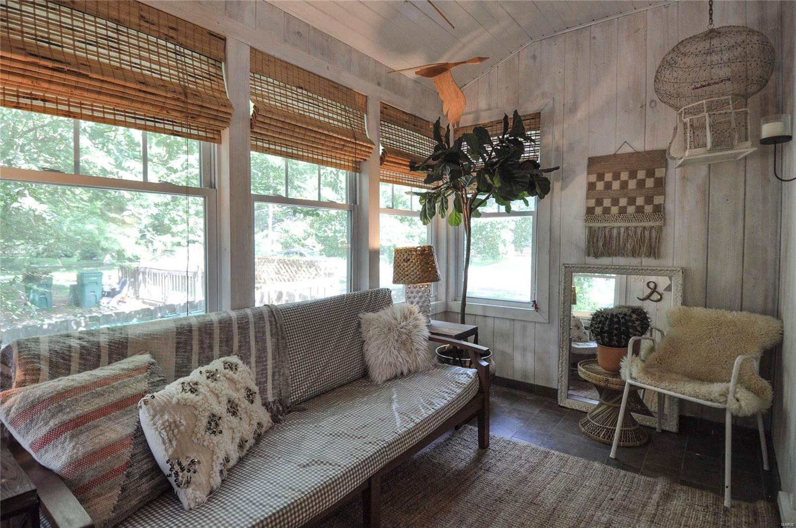 Taylor Sub - Residential