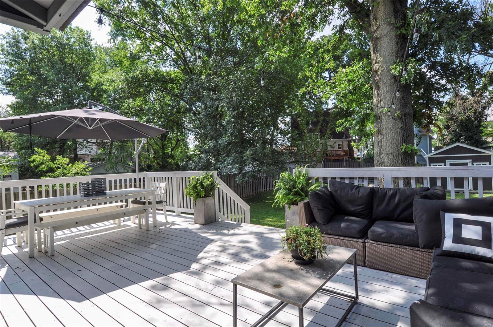 Taylor Sub - Residential