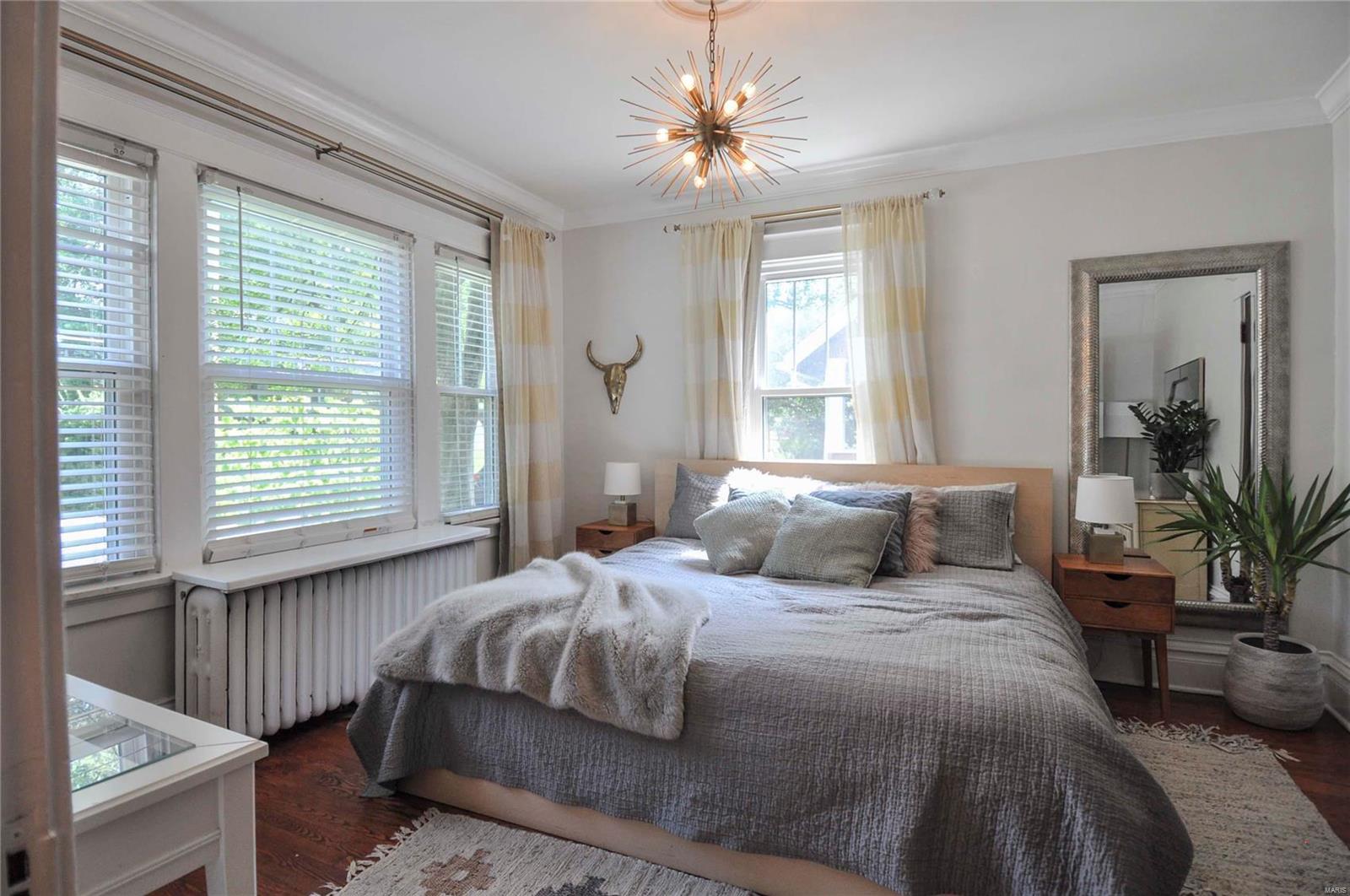 Taylor Sub - Residential