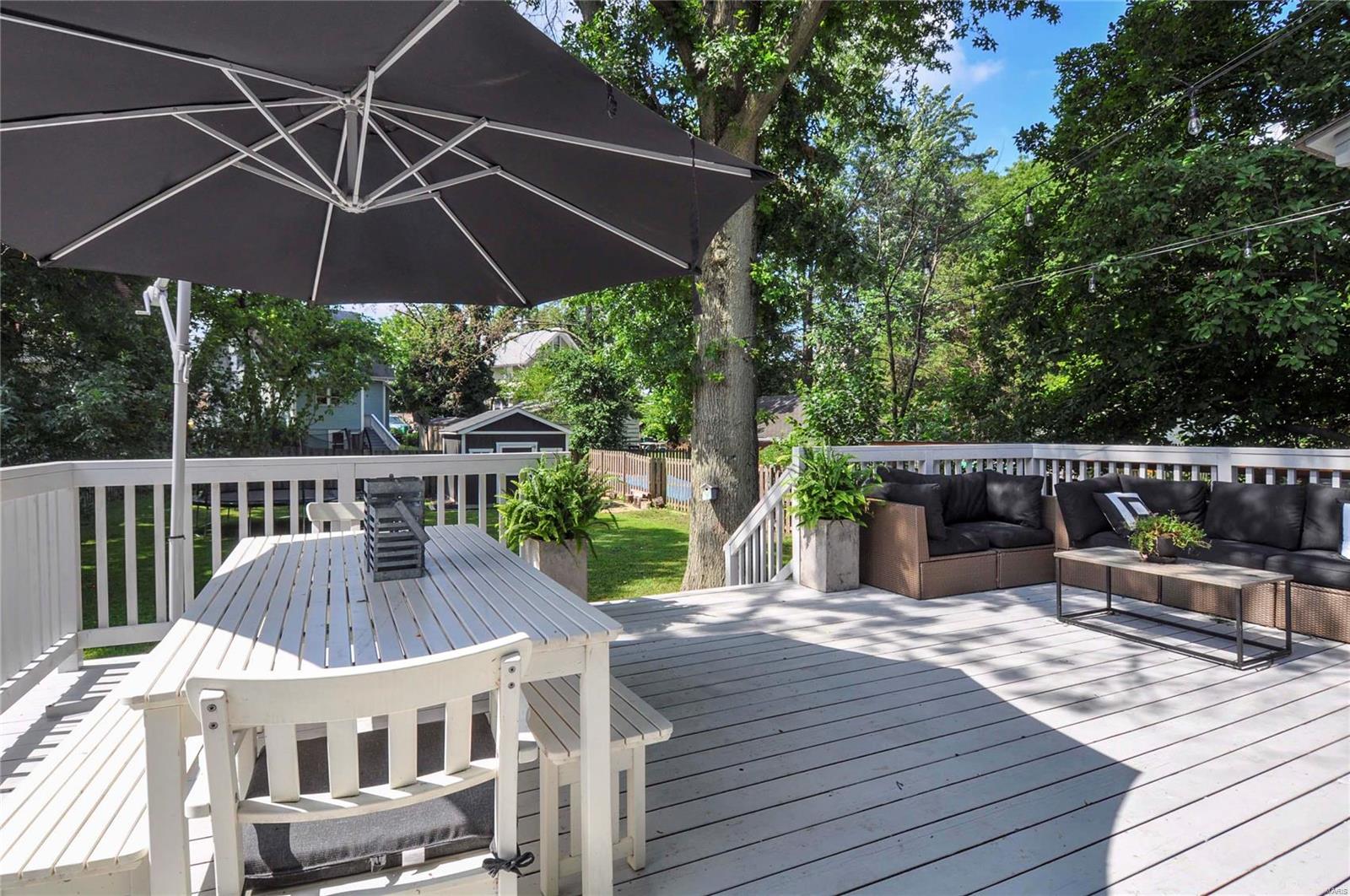 Taylor Sub - Residential