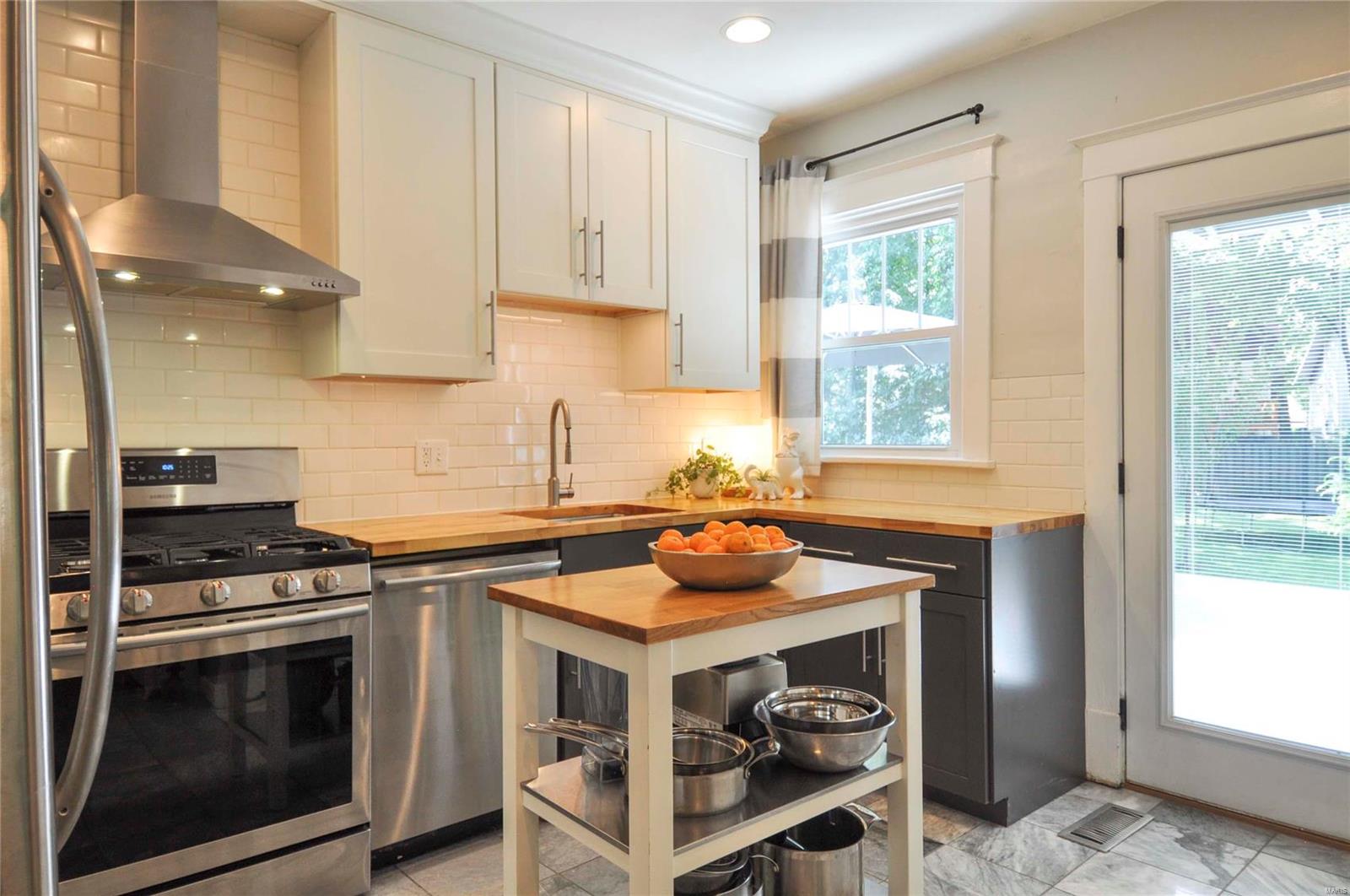 Taylor Sub - Residential