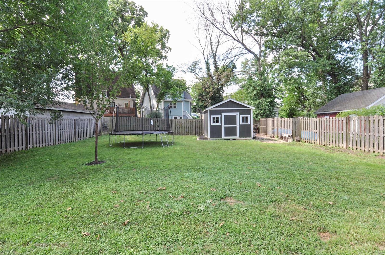 Taylor Sub - Residential