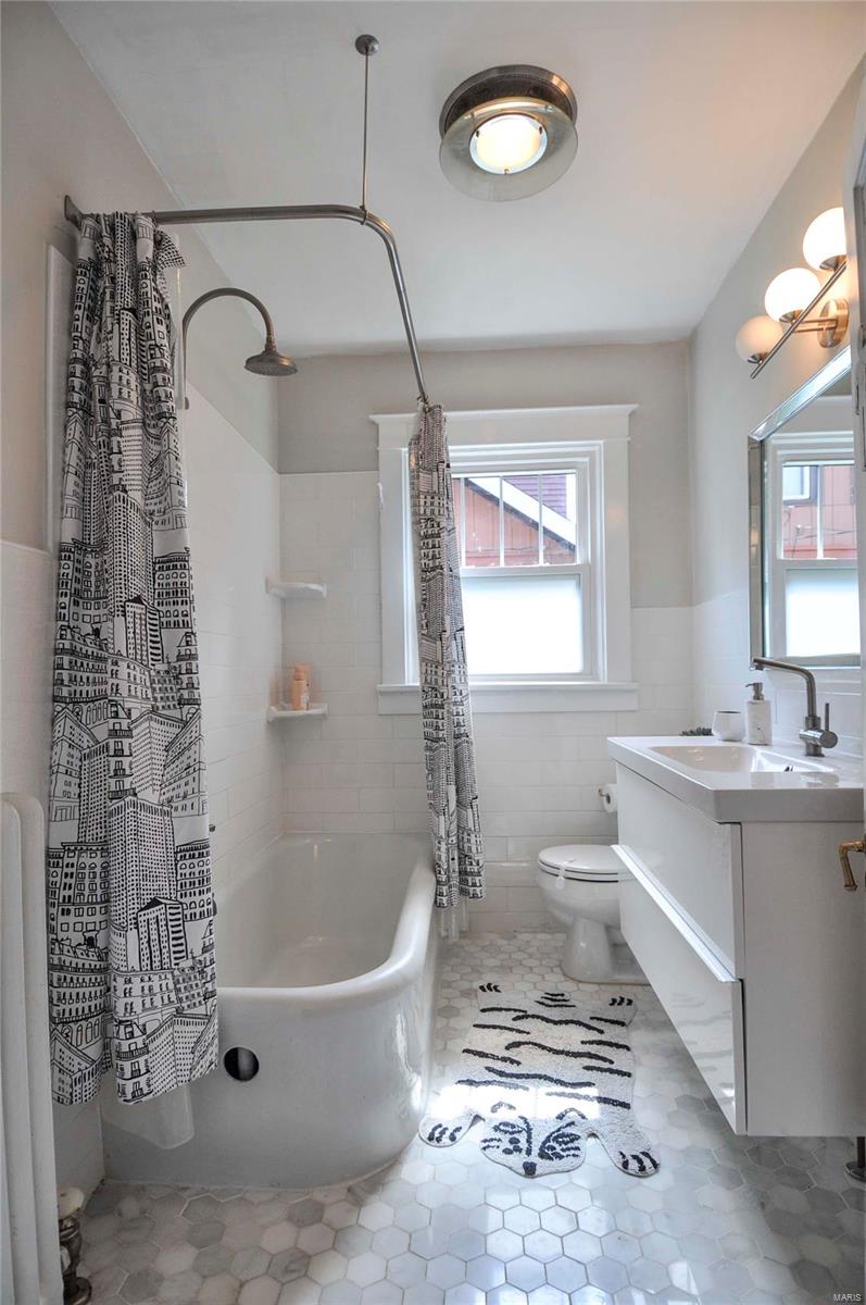 Taylor Sub - Residential