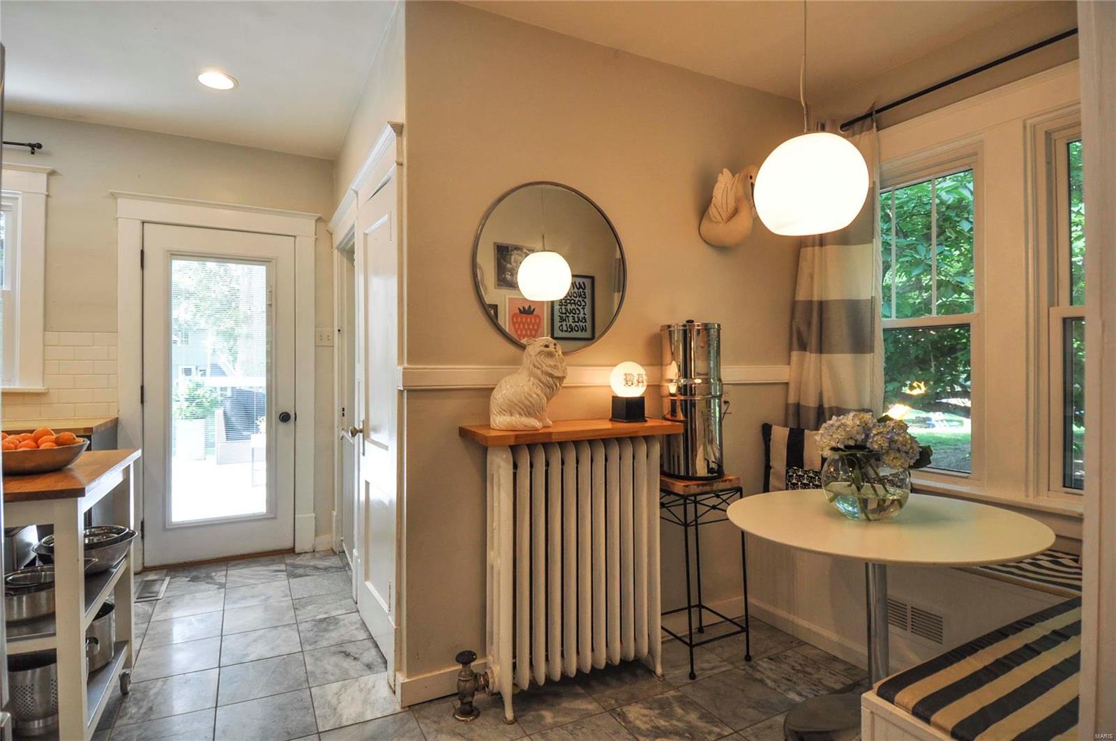 Taylor Sub - Residential