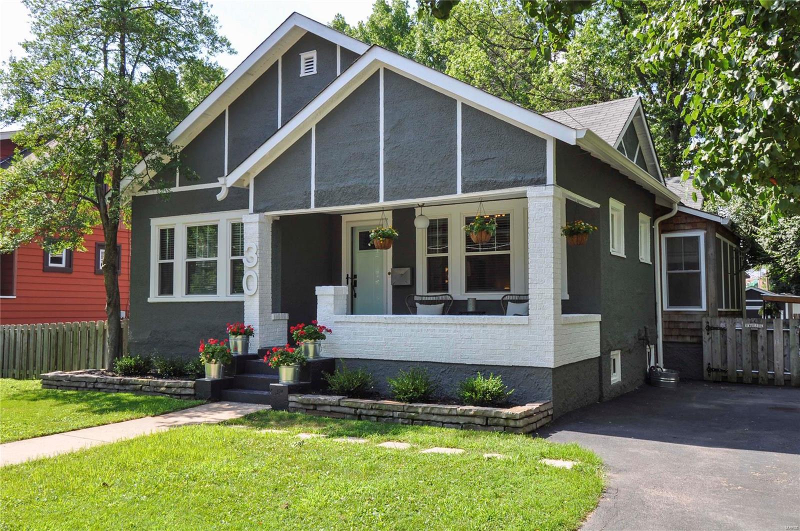 Taylor Sub - Residential