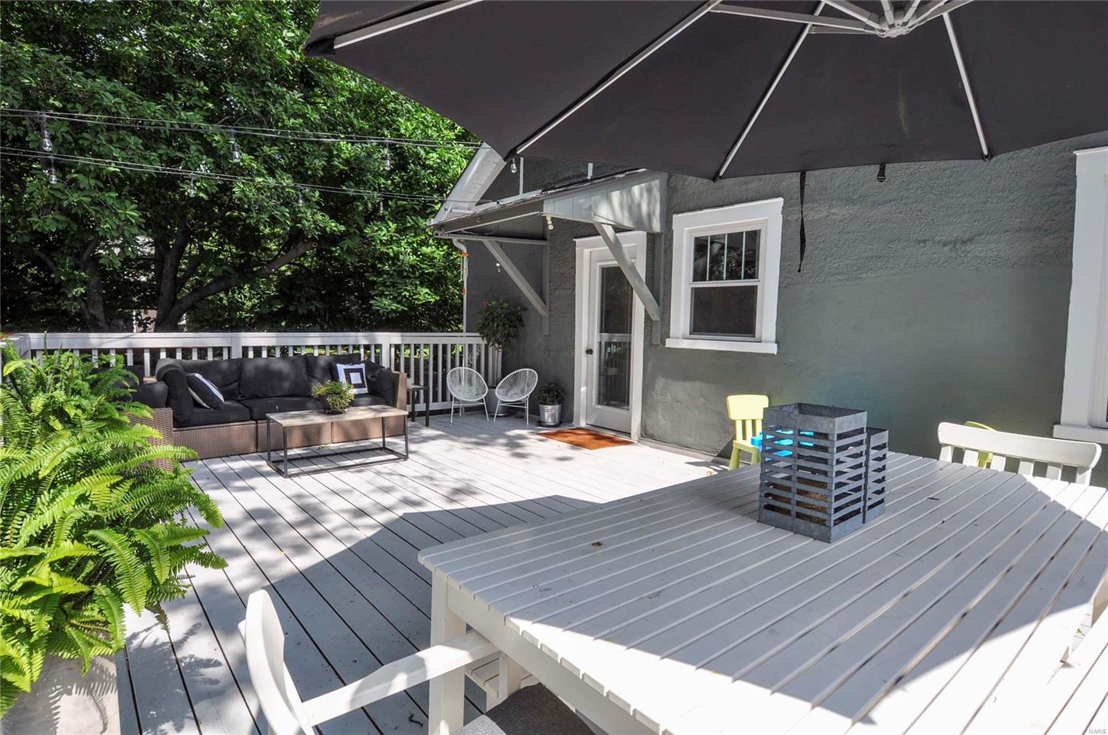 Taylor Sub - Residential