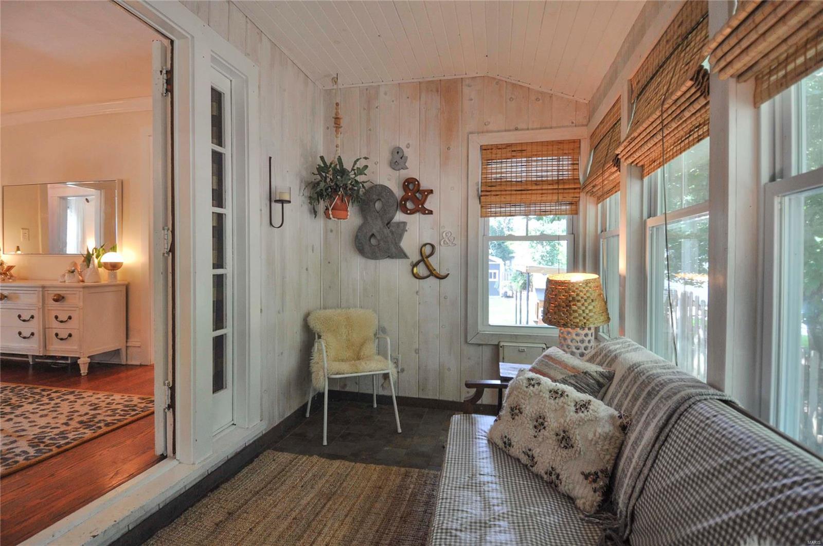 Taylor Sub - Residential