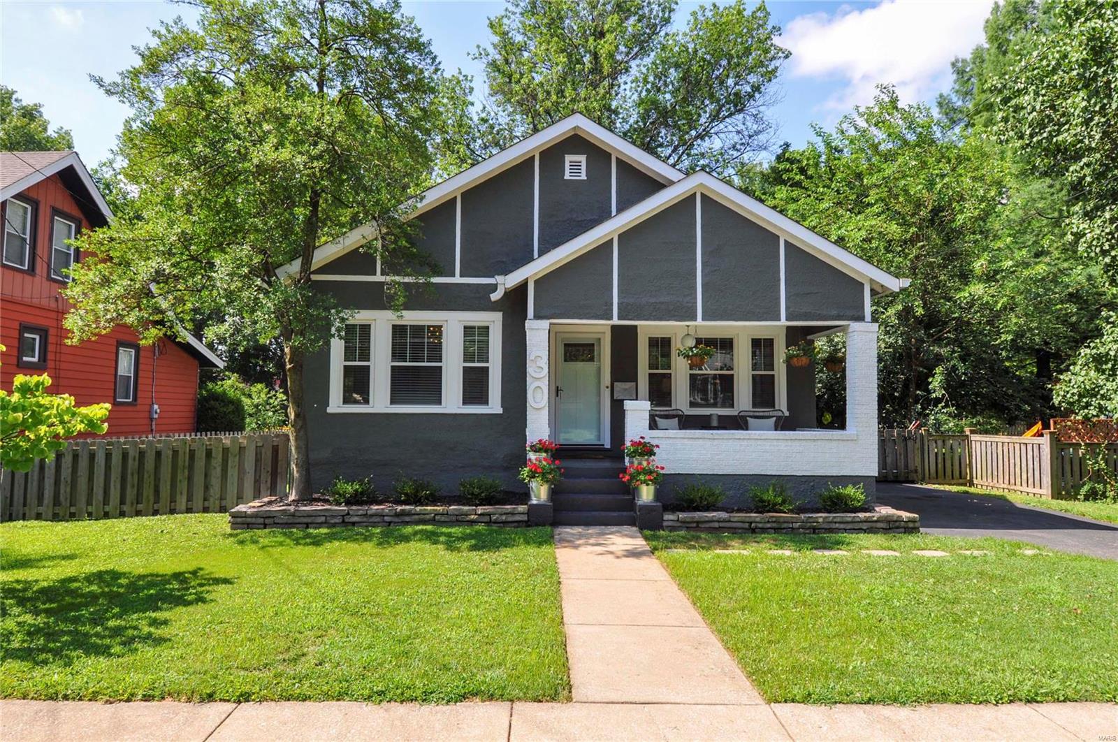 Taylor Sub - Residential