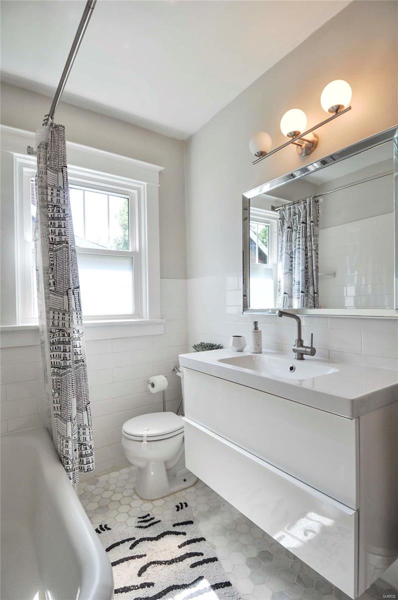 Taylor Sub - Residential