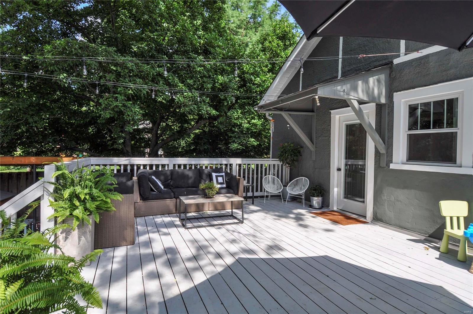 Taylor Sub - Residential