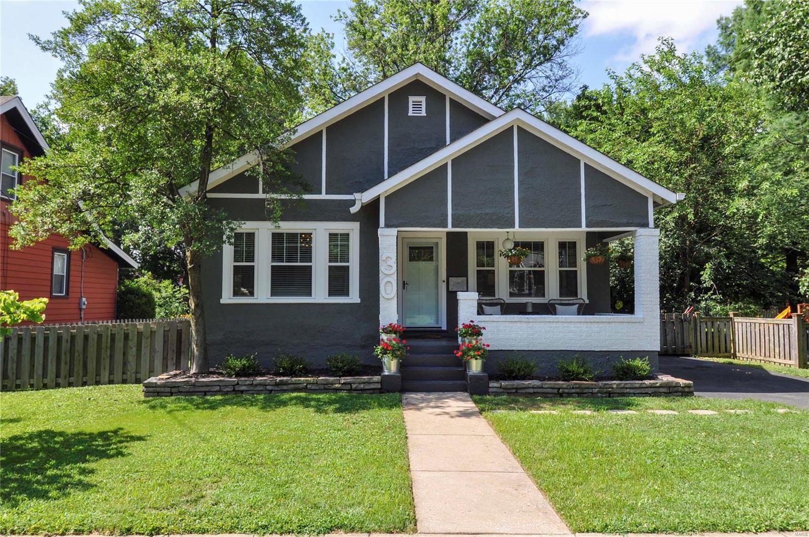 Taylor Sub - Residential