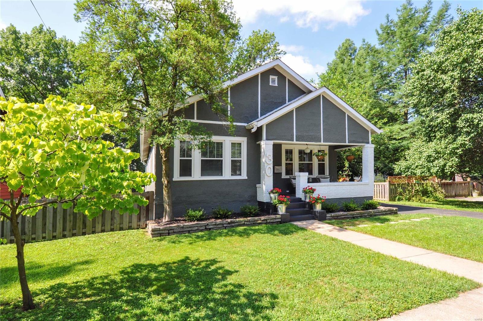 Taylor Sub - Residential