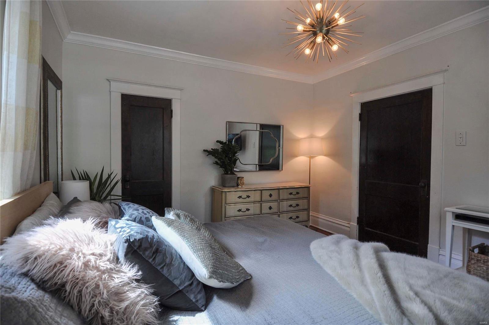 Taylor Sub - Residential