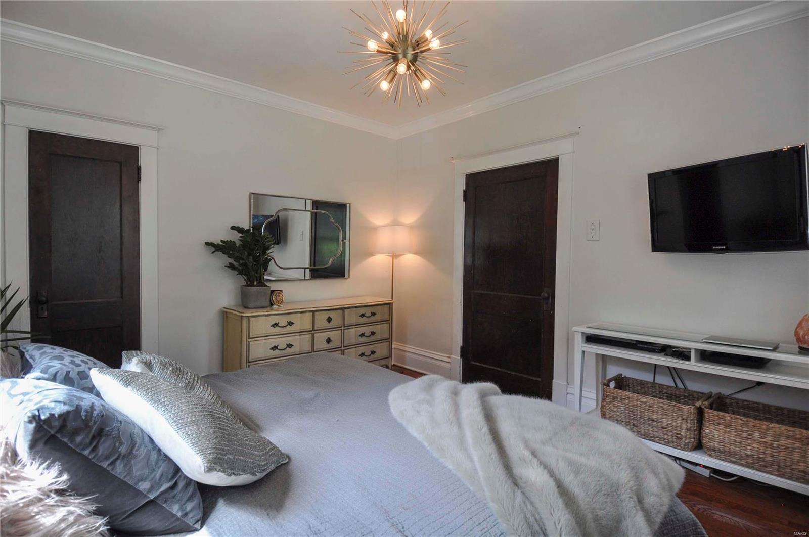 Taylor Sub - Residential