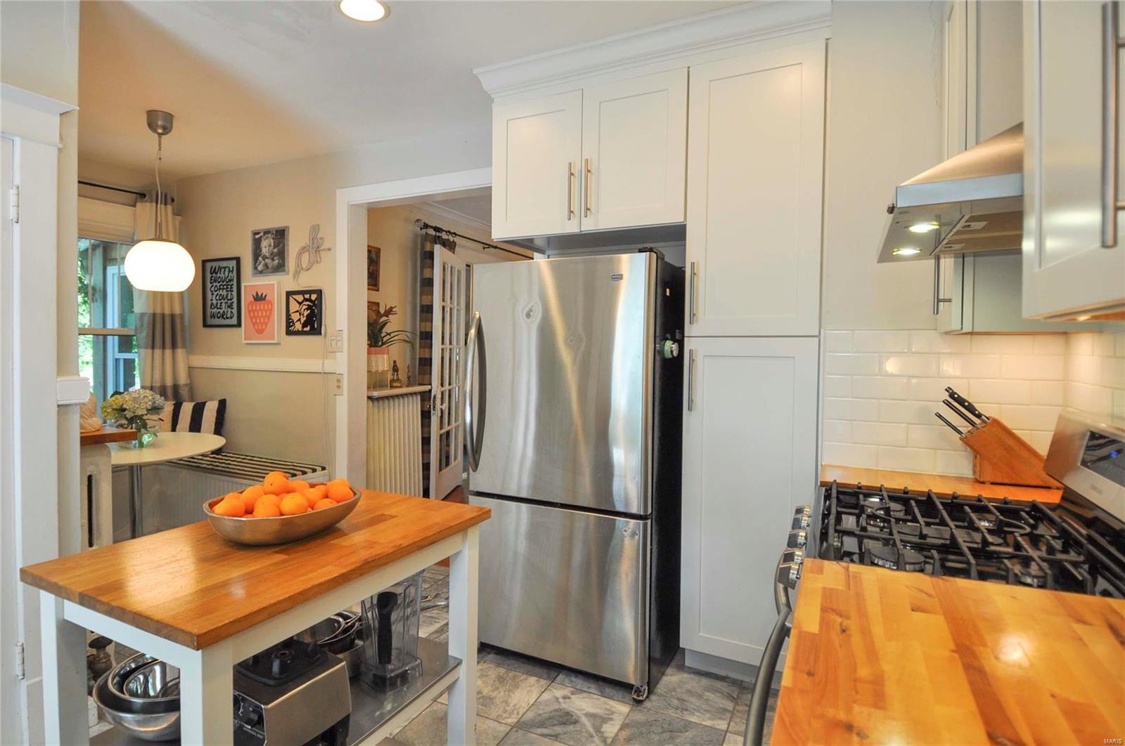 Taylor Sub - Residential