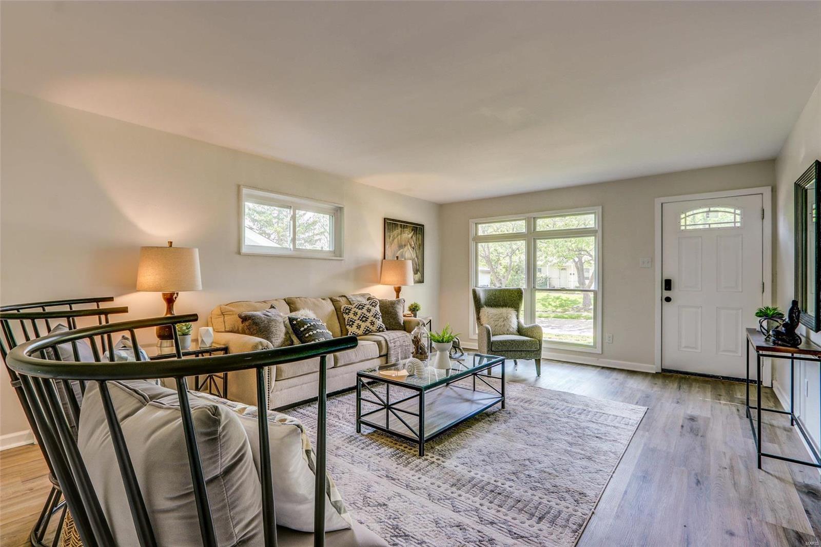 Whitecliffe Park 2 - Residential