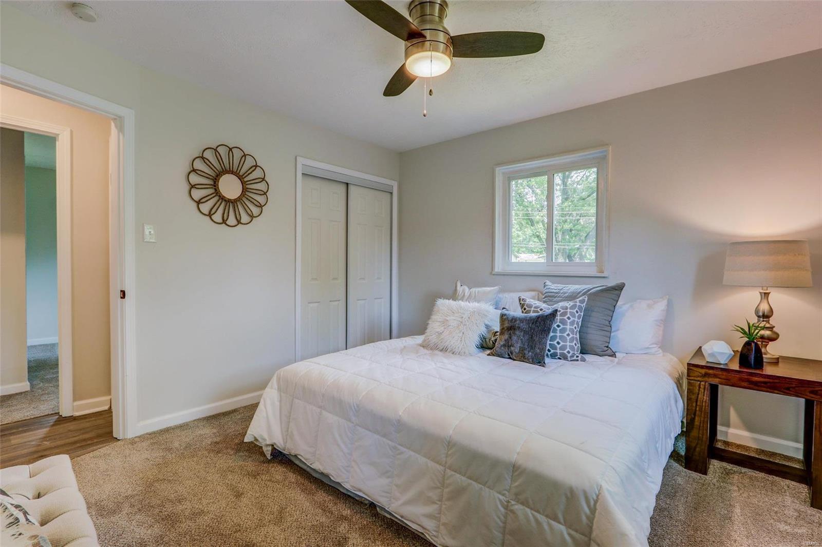 Whitecliffe Park 2 - Residential