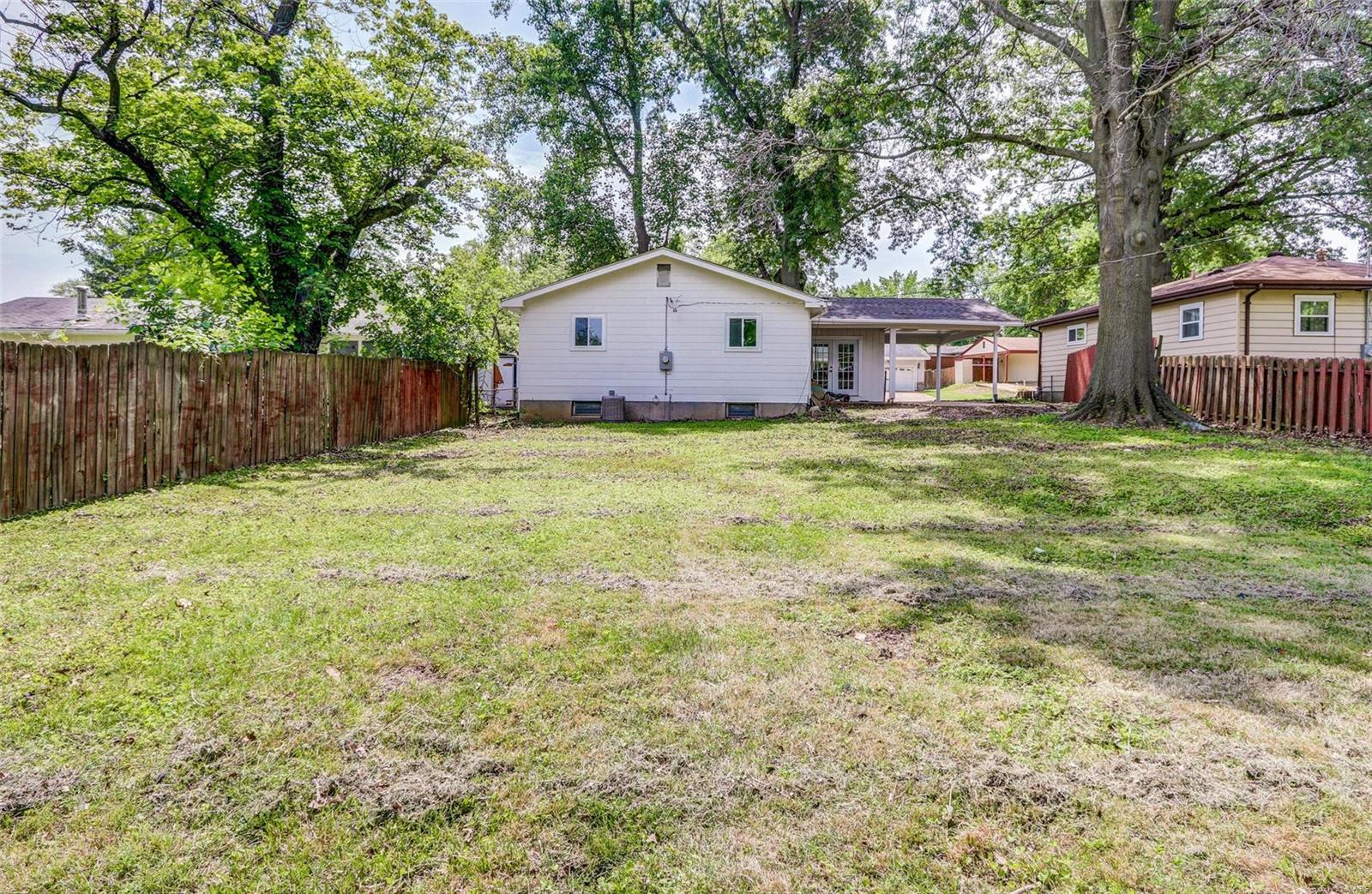 Whitecliffe Park 2 - Residential