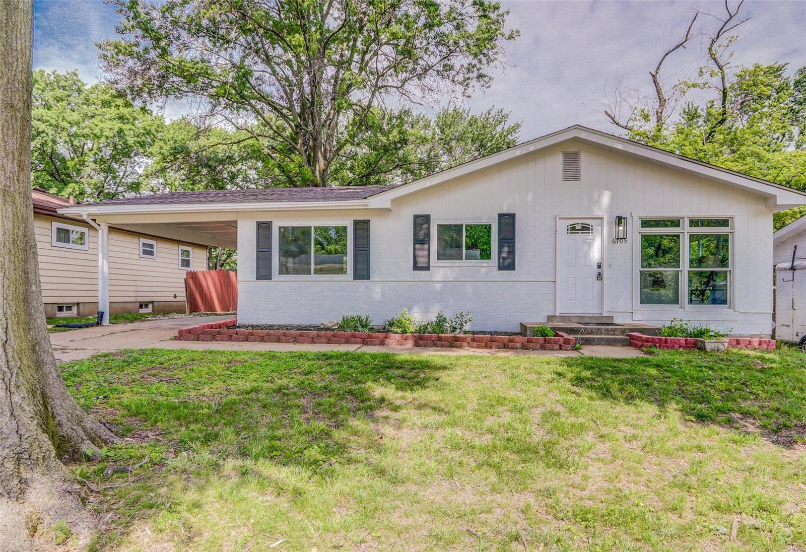 Whitecliffe Park 2 - Residential