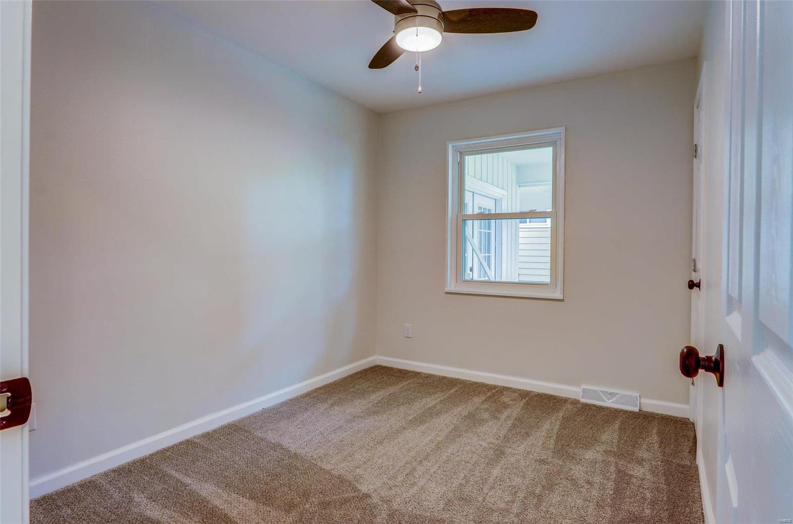 Whitecliffe Park 2 - Residential