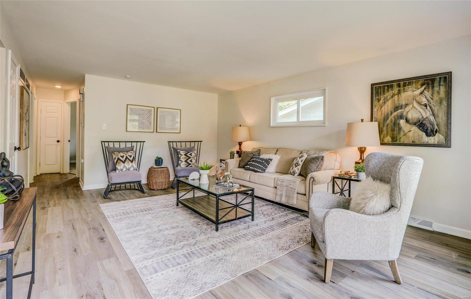 Whitecliffe Park 2 - Residential