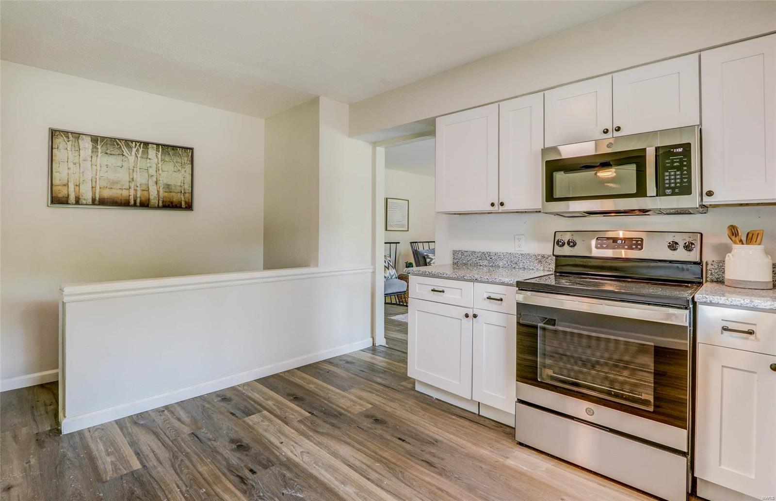 Whitecliffe Park 2 - Residential