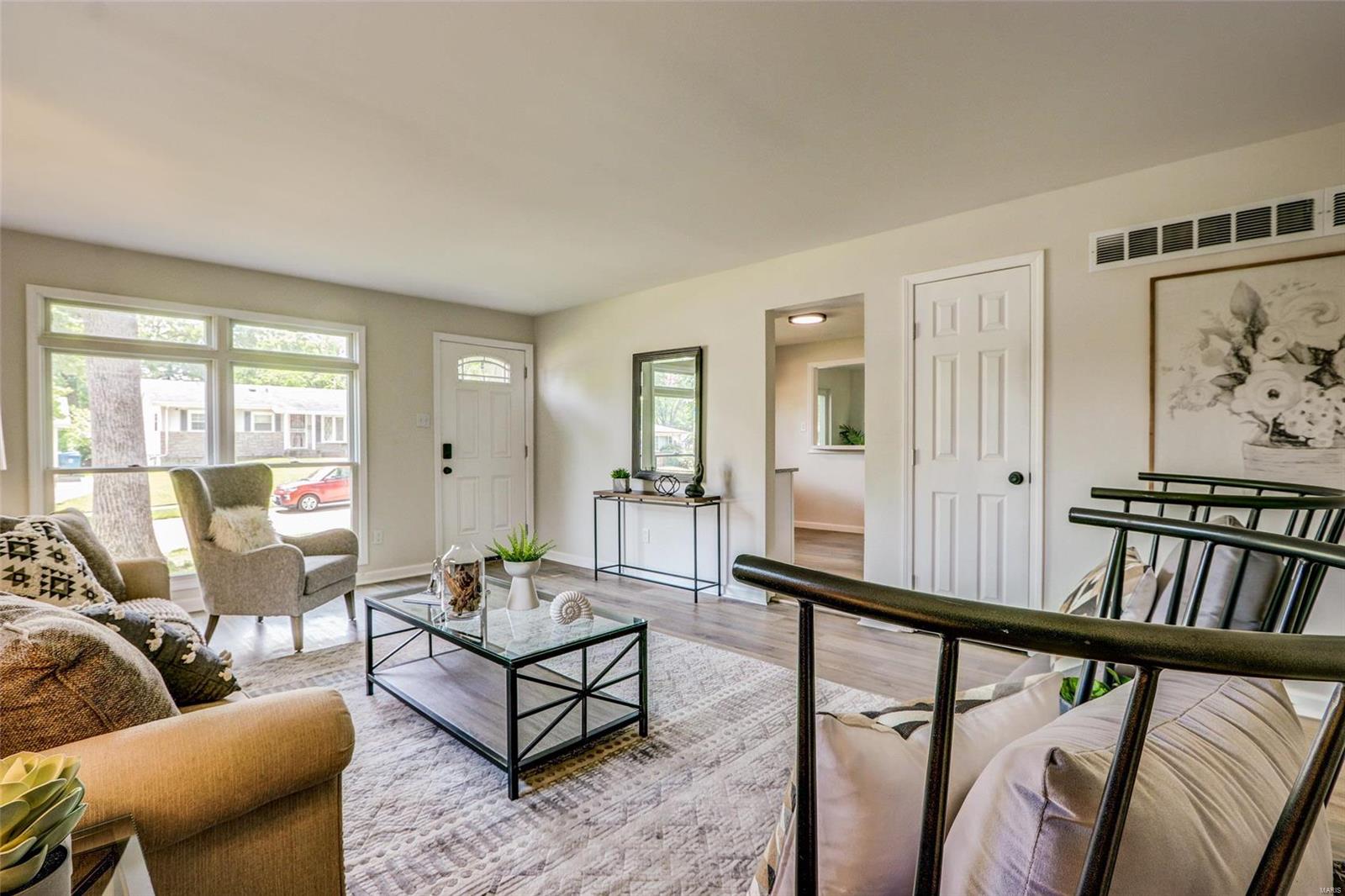 Whitecliffe Park 2 - Residential
