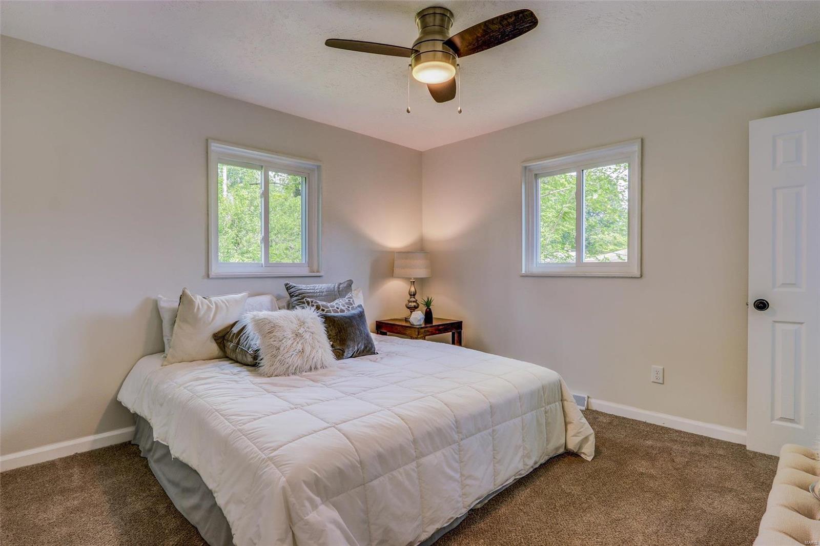 Whitecliffe Park 2 - Residential