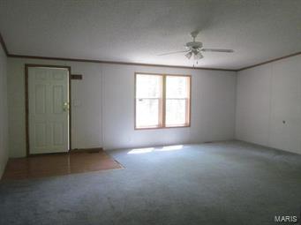 Watts Acres - Residential